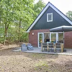 De Linde Casa vacanze *