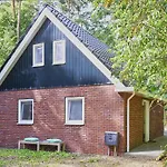 De Linde Casa vacanze Nunspeet
