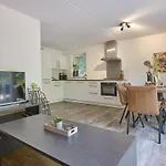 Casa vacanze De Linde *