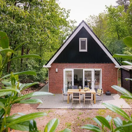 De Linde ヌンスペート