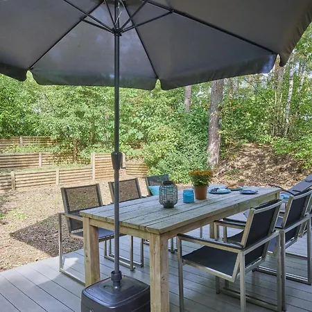 De Linde ヌンスペート