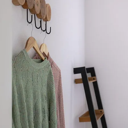 別荘 De Linde ヌンスペート