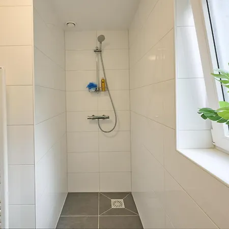 Holiday home De Linde