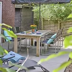 Semesterbostad De Linde Nunspeet